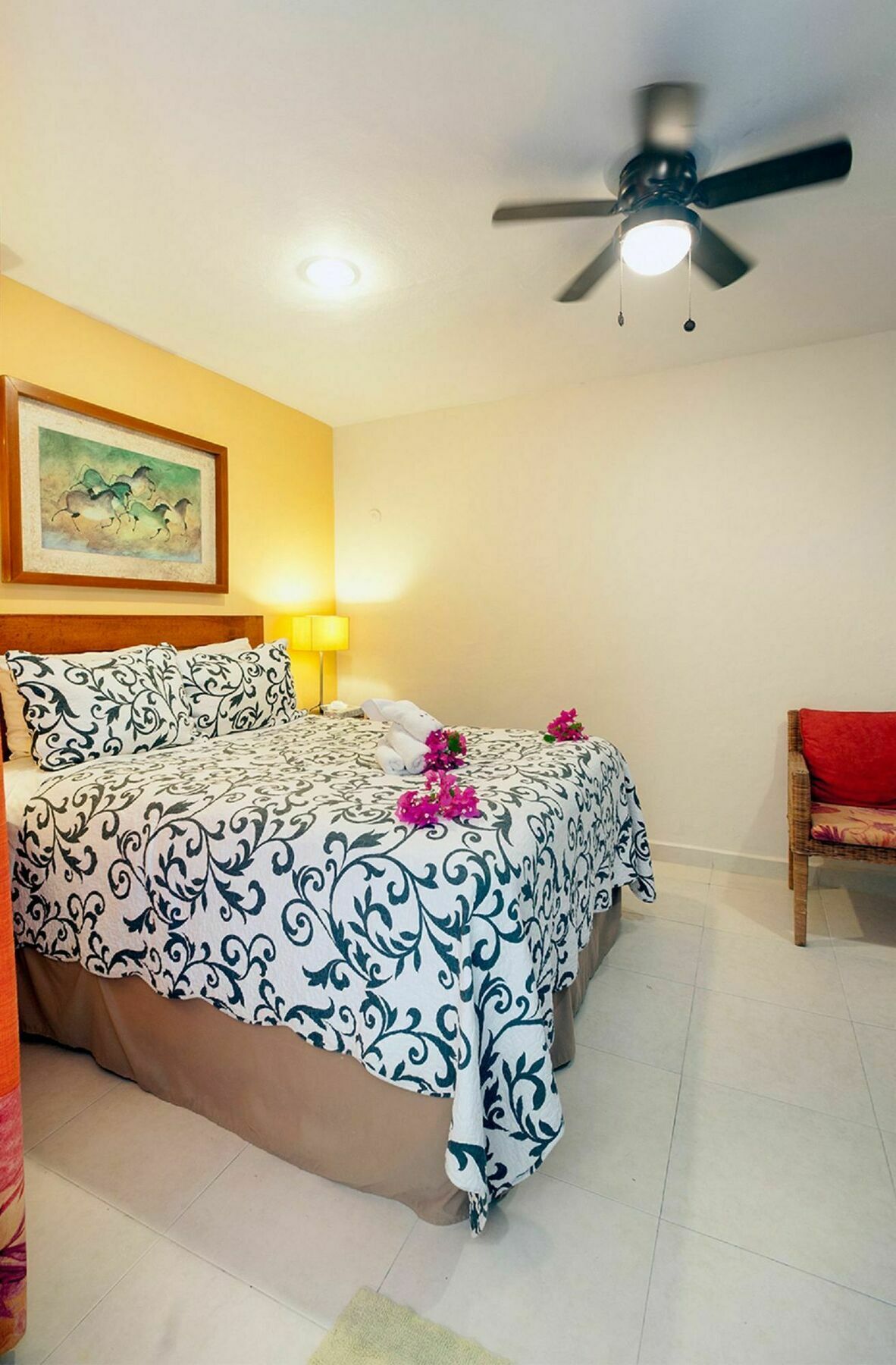 Abbey Del Sol Aparthotel Puerto Morelos Ngoại thất bức ảnh